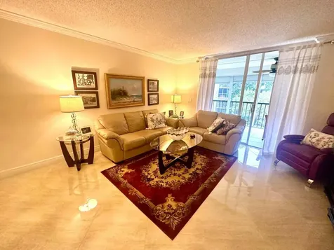 14773 Cumberland Drive Delray Beach FL 33446