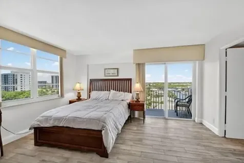 4511 S Ocean Boulevard Highland Beach FL 33487