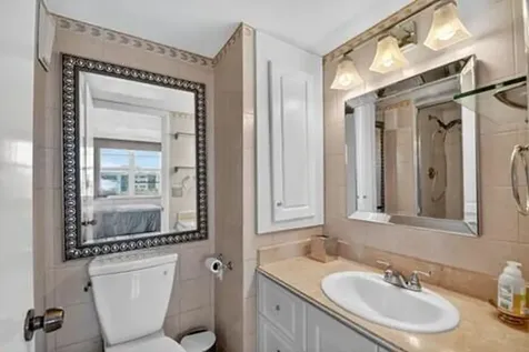 4511 S Ocean Boulevard Highland Beach FL 33487