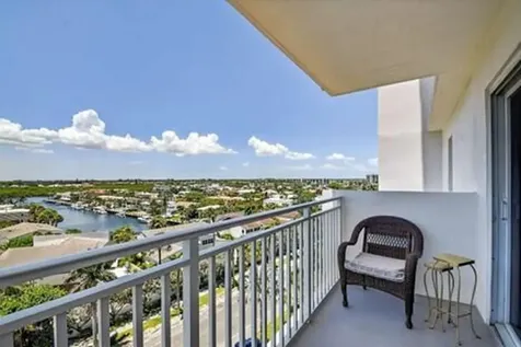 4511 S Ocean Boulevard Highland Beach FL 33487