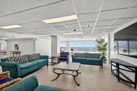 4511 S Ocean Boulevard Highland Beach FL 33487