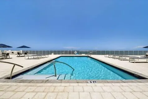 4511 S Ocean Boulevard Highland Beach FL 33487