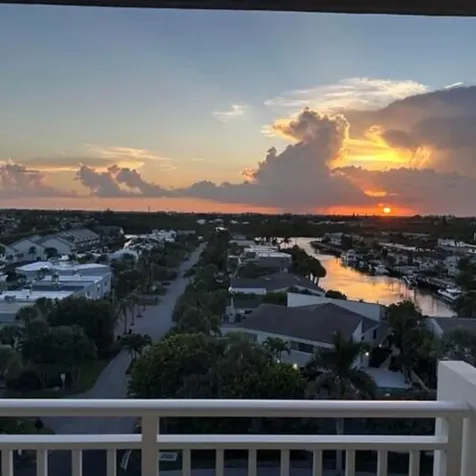 4511 S Ocean Boulevard Highland Beach FL 33487
