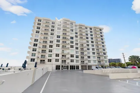 4511 S Ocean Boulevard Highland Beach FL 33487