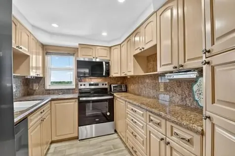 4511 S Ocean Boulevard Highland Beach FL 33487
