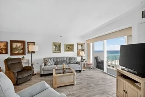 4511 S Ocean Boulevard Highland Beach FL 33487