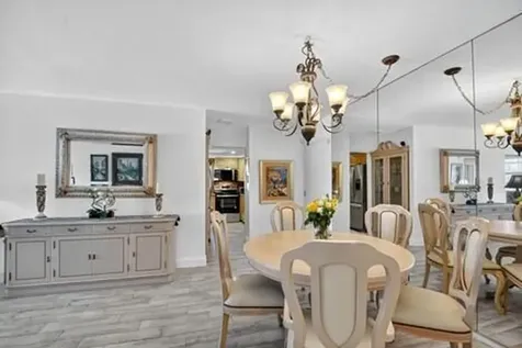 4511 S Ocean Boulevard Highland Beach FL 33487