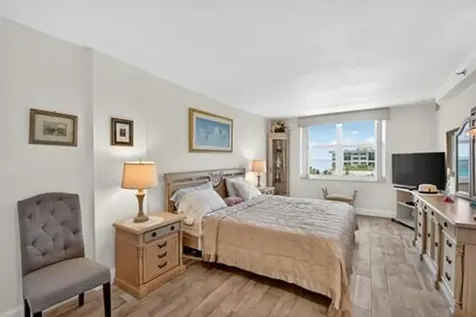 4511 S Ocean Boulevard Highland Beach FL 33487