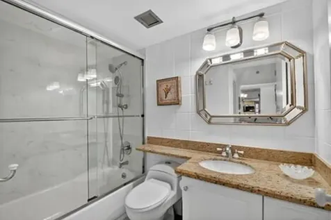 4511 S Ocean Boulevard Highland Beach FL 33487