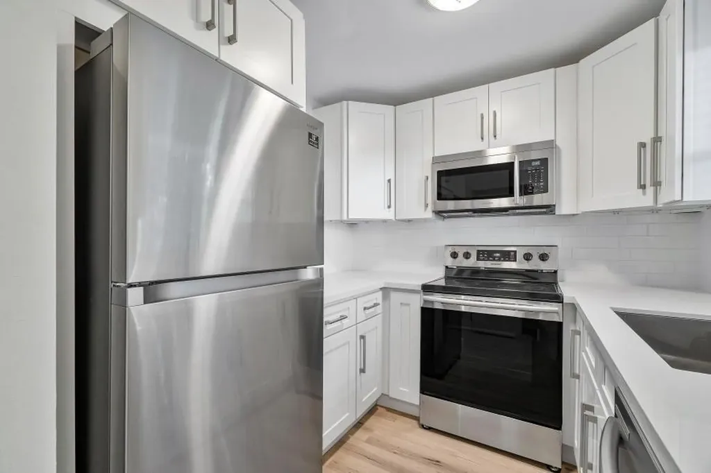 2755 W Atlantic Avenue Delray Beach FL 33445