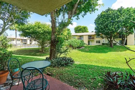 2755 W Atlantic Avenue Delray Beach FL 33445