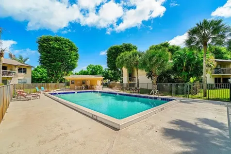 2755 W Atlantic Avenue Delray Beach FL 33445