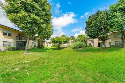 2755 W Atlantic Avenue Delray Beach FL 33445