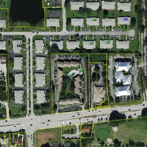 2755 W Atlantic Avenue Delray Beach FL 33445