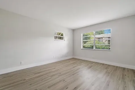 2755 W Atlantic Avenue Delray Beach FL 33445