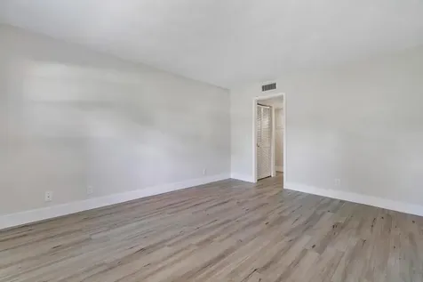 2755 W Atlantic Avenue Delray Beach FL 33445