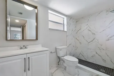 2755 W Atlantic Avenue Delray Beach FL 33445