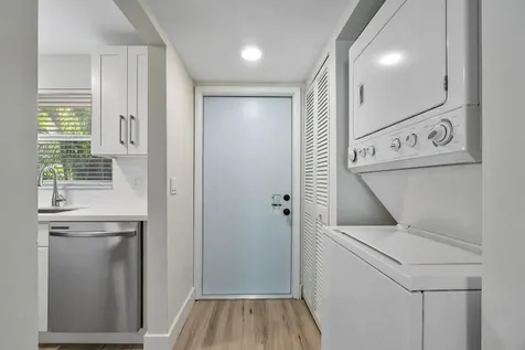 2755 W Atlantic Avenue Delray Beach FL 33445