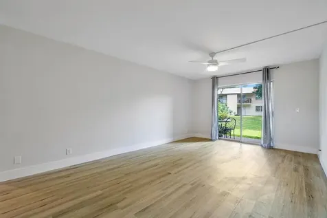 2755 W Atlantic Avenue Delray Beach FL 33445