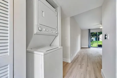 2755 W Atlantic Avenue Delray Beach FL 33445