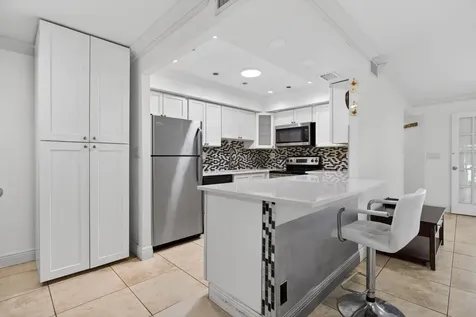 3324 Quail Close Pompano Beach FL 33064