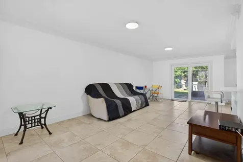 3324 Quail Close Pompano Beach FL 33064