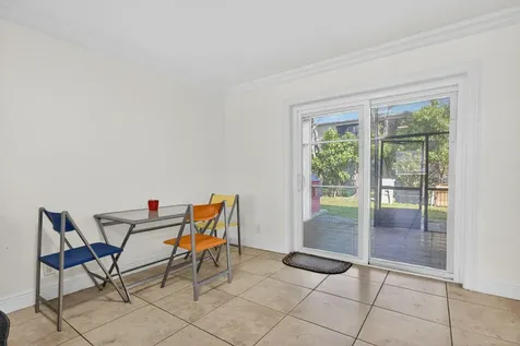 3324 Quail Close Pompano Beach FL 33064