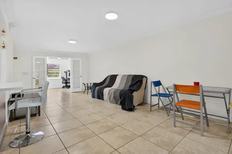 3324 Quail Close Pompano Beach FL 33064