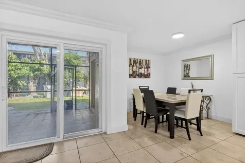 3324 Quail Close Pompano Beach FL 33064