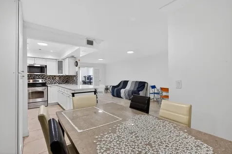 3324 Quail Close Pompano Beach FL 33064