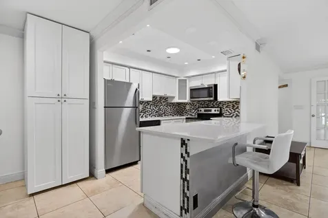 3324 Quail Close Pompano Beach FL 33064