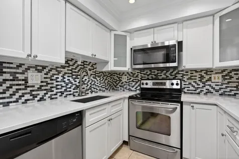 3324 Quail Close Pompano Beach FL 33064