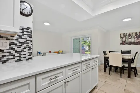 3324 Quail Close Pompano Beach FL 33064