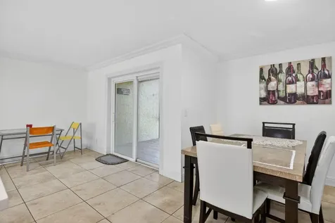 3324 Quail Close Pompano Beach FL 33064