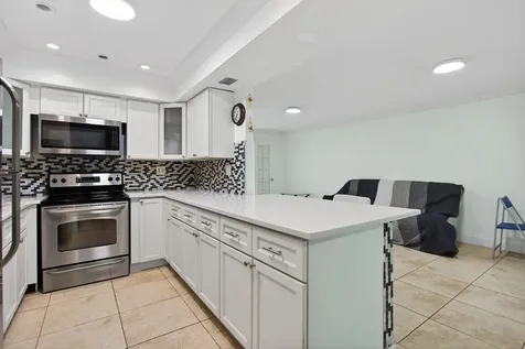 3324 Quail Close Pompano Beach FL 33064