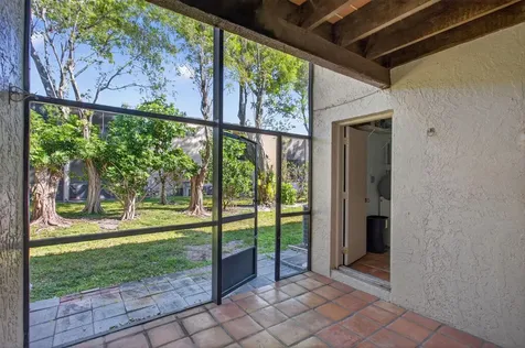 3324 Quail Close Pompano Beach FL 33064