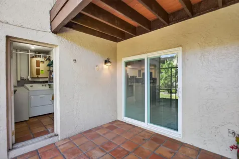 3324 Quail Close Pompano Beach FL 33064