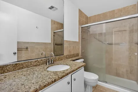 3324 Quail Close Pompano Beach FL 33064