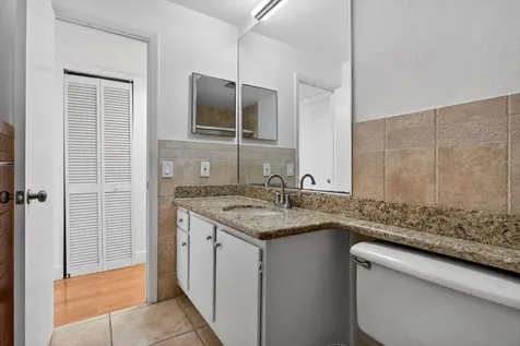 3324 Quail Close Pompano Beach FL 33064