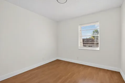 3324 Quail Close Pompano Beach FL 33064
