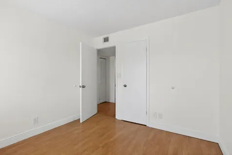 3324 Quail Close Pompano Beach FL 33064