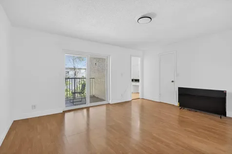 3324 Quail Close Pompano Beach FL 33064