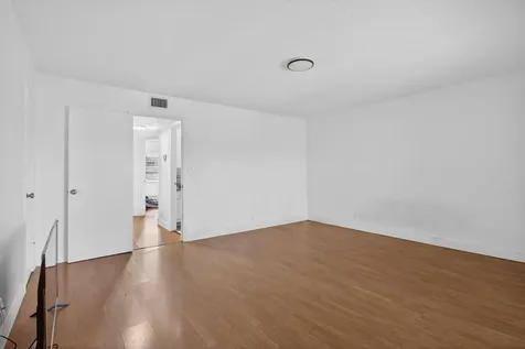 3324 Quail Close Pompano Beach FL 33064