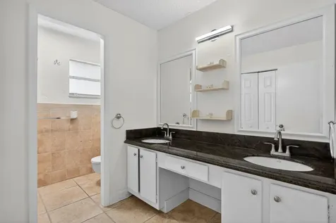 3324 Quail Close Pompano Beach FL 33064