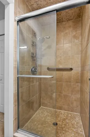3324 Quail Close Pompano Beach FL 33064