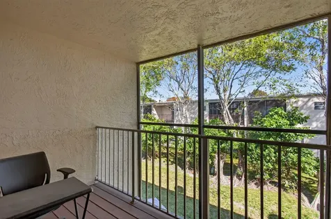3324 Quail Close Pompano Beach FL 33064