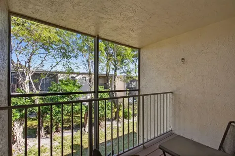 3324 Quail Close Pompano Beach FL 33064