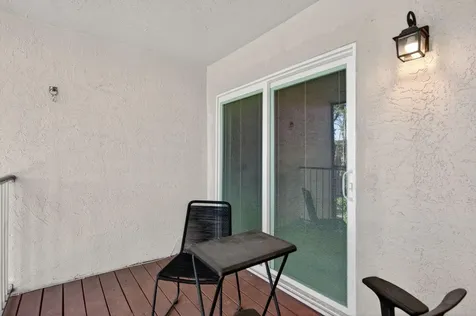 3324 Quail Close Pompano Beach FL 33064