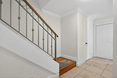 3324 Quail Close Pompano Beach FL 33064