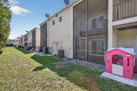 3324 Quail Close Pompano Beach FL 33064